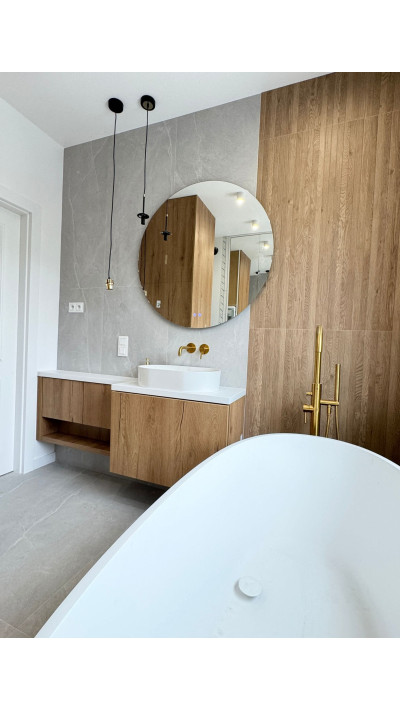 custom-made bathroom cabinet custom-made bathroom cabinet