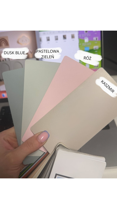 Komoda dziecięca z drzwiami – nowoczesna i funkcjonalna do pokoju chłopca lub dziewczynki