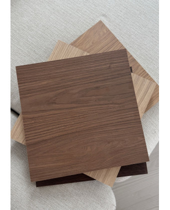 Próbki laminatów EGGER i KRONO | Wybierz idealny kolor do mebli