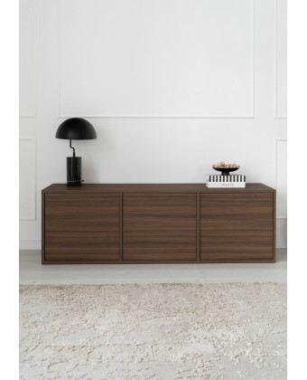 TV Cabinet - TV Stand