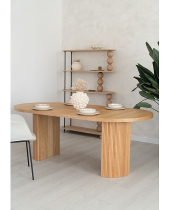 stół rozkładany stół rozkładany