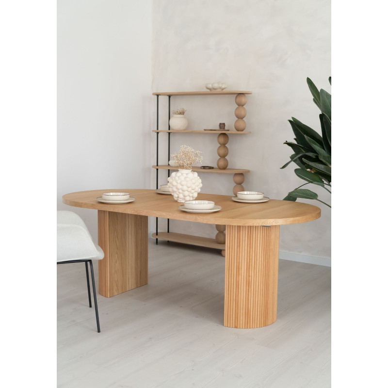 stół rozkładany stół rozkładany