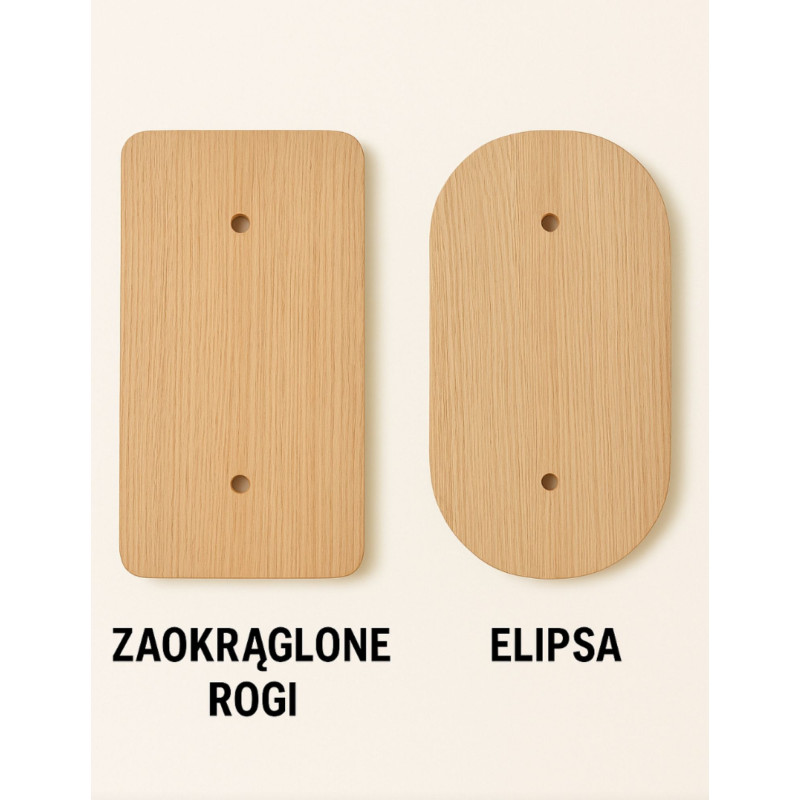 Regał rozporowy - nowoczesność, elegancja i funkcjonalność w jednym Regał rozporowy - nowoczesność, elegancja i funkcjonalność w jednym