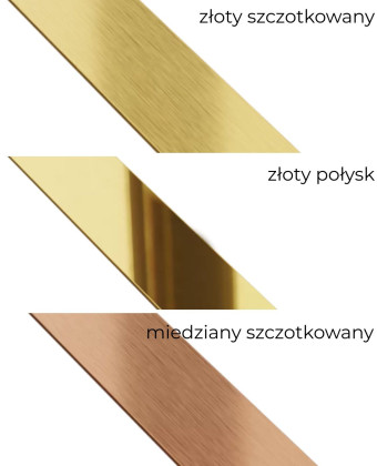 Nowoczesna duża recepcja biurko recepcyjne