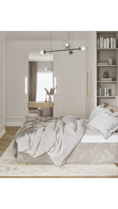 półka ścienna z drewna z szufladą designerska półka wisząca drewniana do salonu i sypialni półka ścienna z drewna z szufladą designerska półka wisząca drewniana do salonu i sypialni