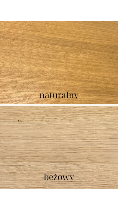 Stolik do poczekalni beauty fornir dębowy naturalny walcowa podstawa ⌀70 cm — TELO Stolik do poczekalni beauty fornir dębowy naturalny walcowa podstawa ⌀70 cm — TELO
