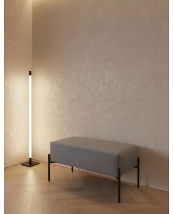 ławka tapicerowana do przedpokoju