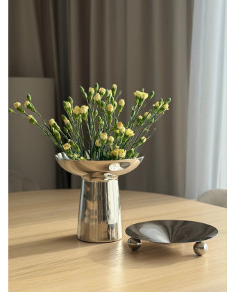 Stół okrągły rozkładany dębowy | Stół drewniany do jadalni i salonu Stół okrągły rozkładany dębowy | Stół drewniany do jadalni i salonu