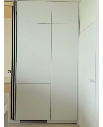 Leszno Kitchen Leszno Kitchen
