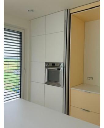 Leszno Kitchen Leszno Kitchen