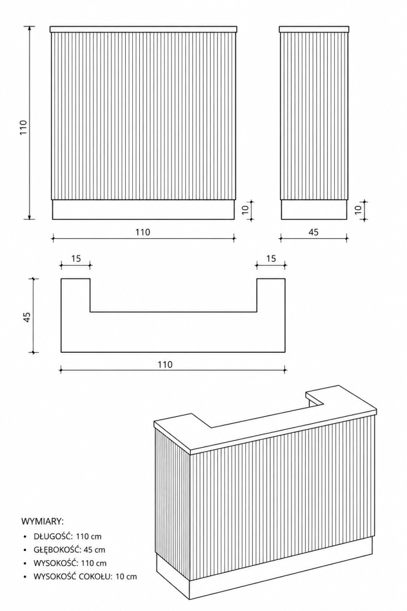 wymiary.800w.jpg