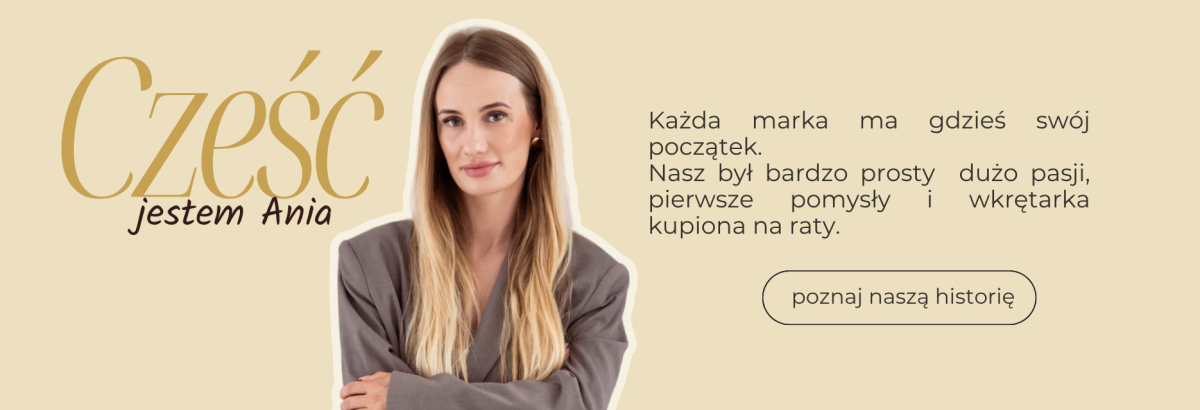 Poznaj Papierówkę