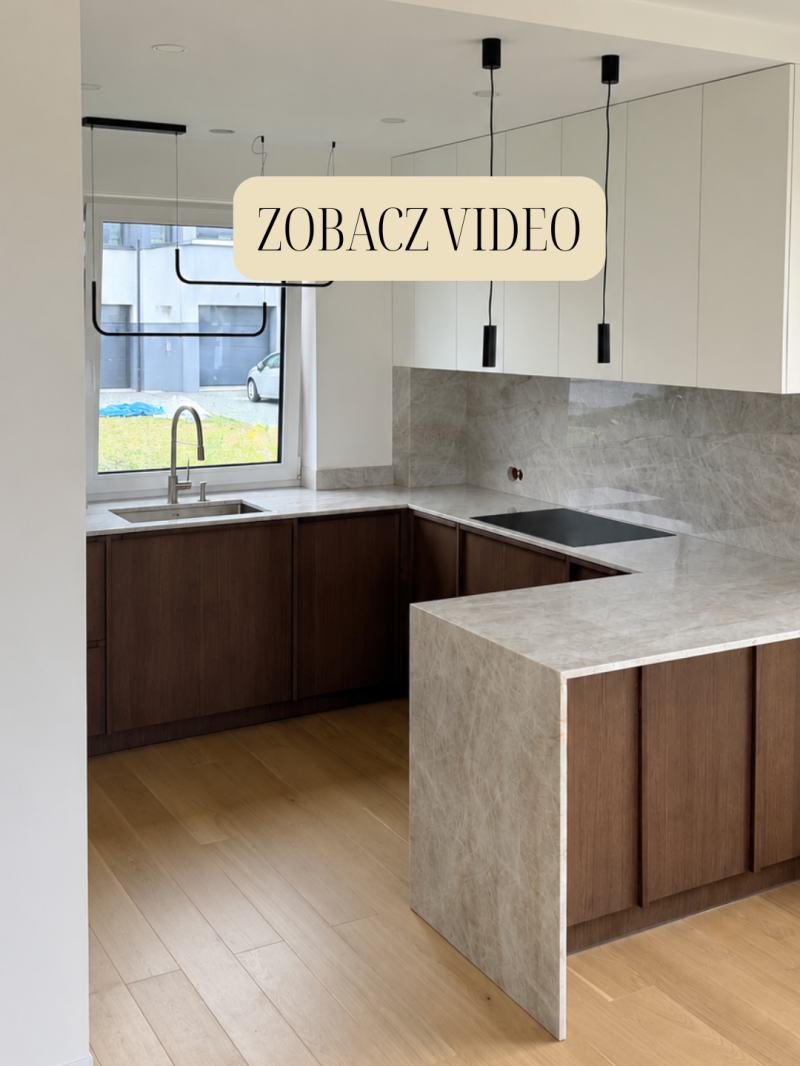 Realizacja Papierówka