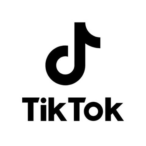 1914691371.480w.png