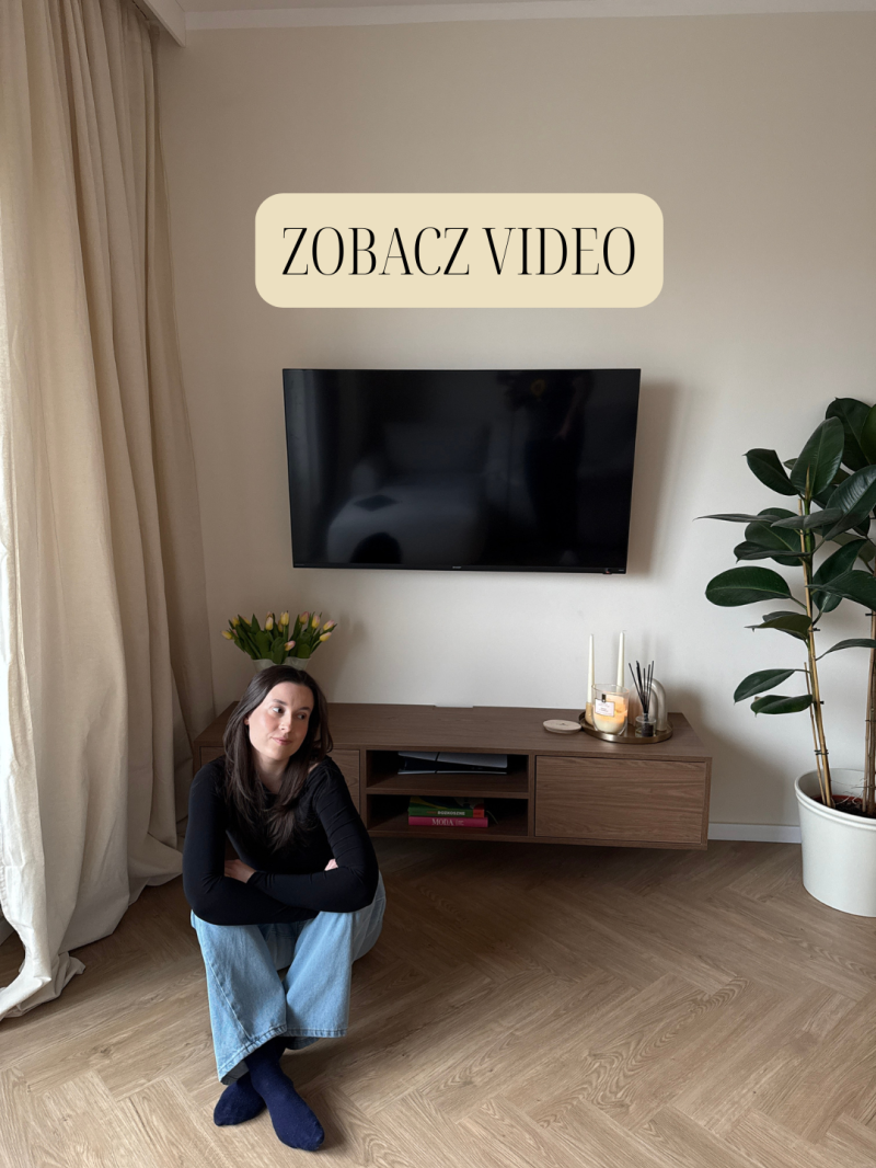 Realizacja Papierówka