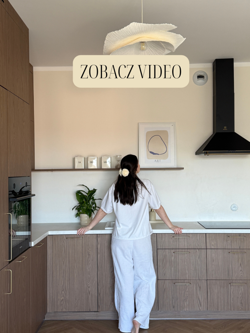 Realizacja Papierówka