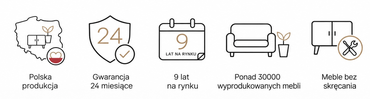2576269636.1200w.png