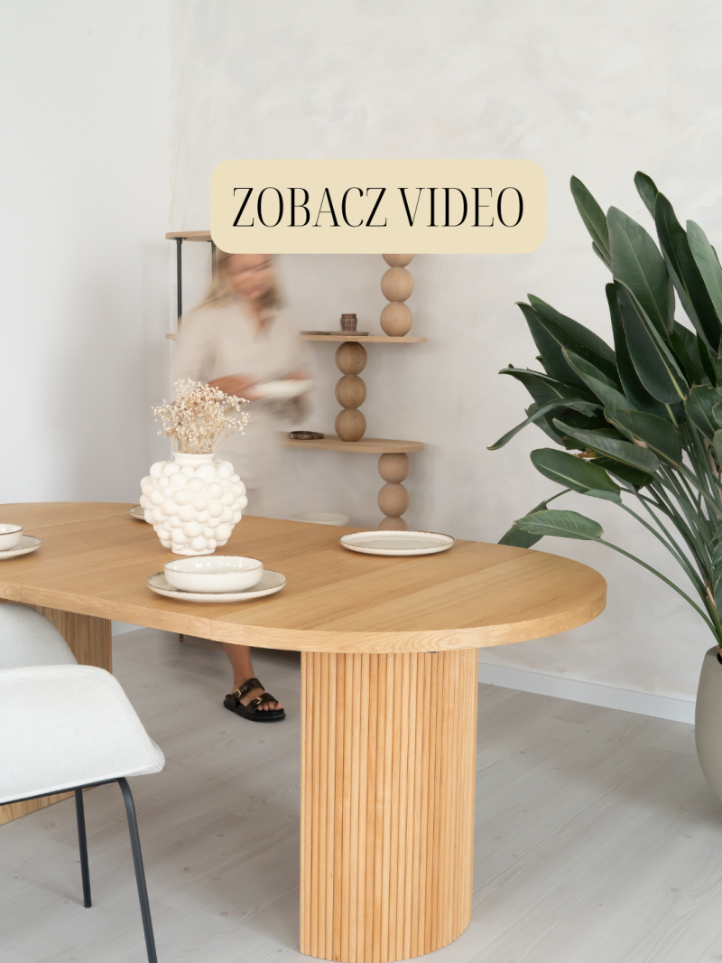 Realizacja Papierówka
