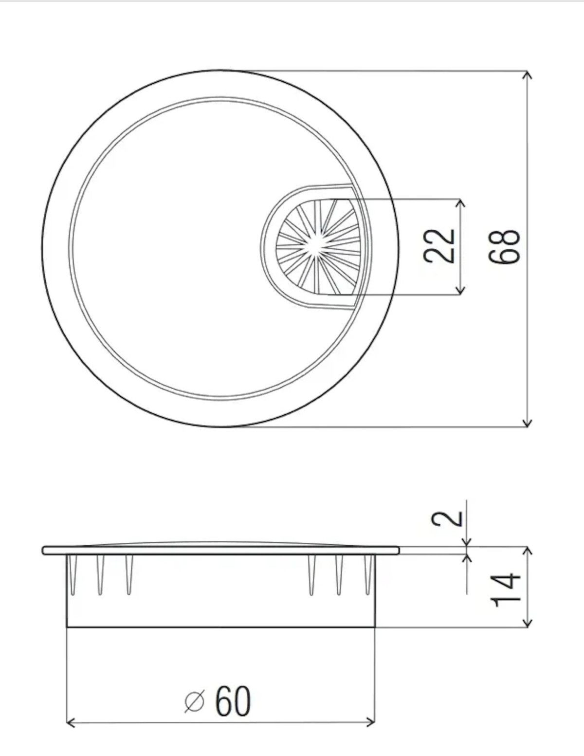 3294254885.1200w.jpg