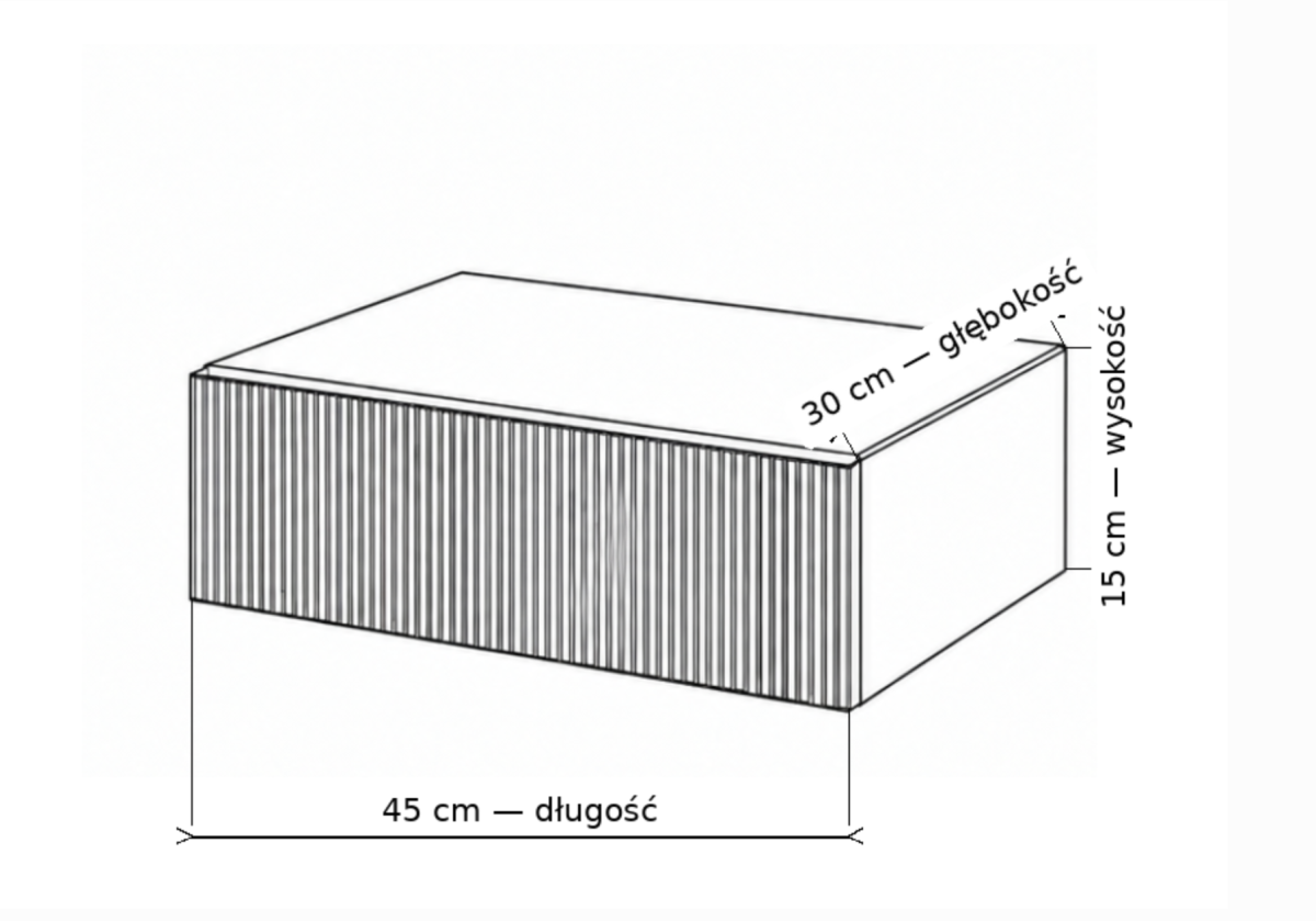 3352255140.1200w.png