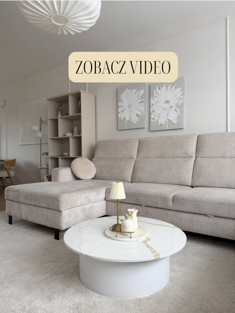Realizacja Papierówka