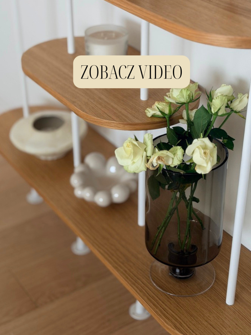Realizacja Papierówka